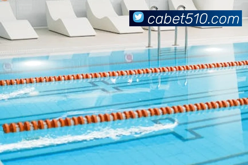 ca亚洲城APP 体育赛事宣传图